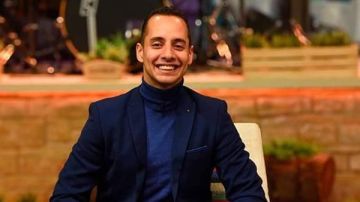 بعد تأهل مصر للمونديال.. تعليق عمرو وهبة على فوز المنتخب أمام غينيا