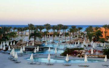 رمكو تكلف مستشارا لدراسة عرض شراء سيراك لإدارة الأصول لمشروع ستيلا  رمكو تكلف مستشارا لدراسة عرض شراء سيراك لإدارة الأصول لمشروع ستيلا