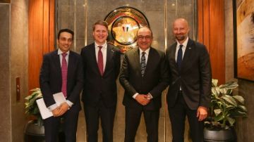 شيمي: مشروع الطاقة الشمسية مع سكاتك النرويجية نقلة نوعية لـ مصر للألومنيوم  شيمي: مشروع الطاقة الشمسية مع سكاتك النرويجية نقلة نوعية لـ مصر للألومنيوم