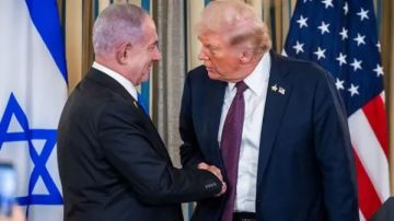 قناة عبرية: خلافات جوهرية قد تعرقل تنفيذ خطة ترامب لإنهاء الحرب على غزة