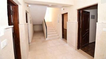 متاح الآن الاستعلام عن شقق الإسكان الاجتماعى 2025 بالرقم القومي والاسم فقط متاح الآن الاستعلام عن شقق الإسكان الاجتماعى 2025 بالرقم القومي والاسم فقط