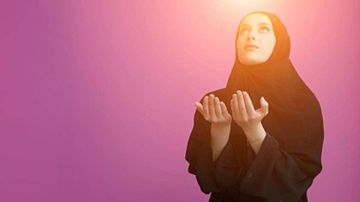 هل يجوز الاستخارة بالدعاء فقط لمن تعذر عليه أداء الصلاة؟.. الإفتاء تجيب هل يجوز الاستخارة بالدعاء فقط لمن تعذر عليه أداء الصلاة؟.. الإفتاء تجيب