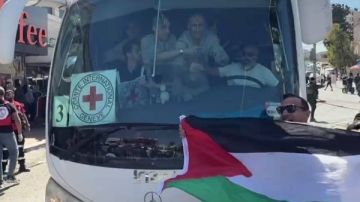 هيئة البث الإسرائيلية: تسليم جثامين المحتجزين القـ.ـتلى بعد ظهر اليوم