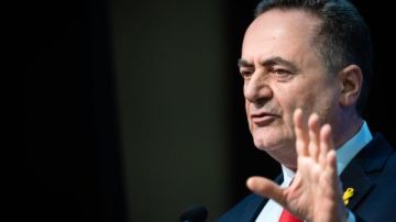 وزير الدفاع الإسرائيلي: التحدي الأكبر لنا بعد إعادة المختطفين سيكون تدمير جميع أنفاق حماس وزير الدفاع الإسرائيلي: التحدي الأكبر لنا بعد إعادة المختطفين سيكون تدمير جميع أنفاق حماس