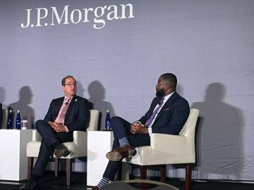 وزير المالية المصري: إعلان استراتيجية لإدارة مديونية أجهزة الموازنة في ديسمبر وزير المالية المصري: إعلان استراتيجية لإدارة مديونية أجهزة الموازنة في ديسمبر