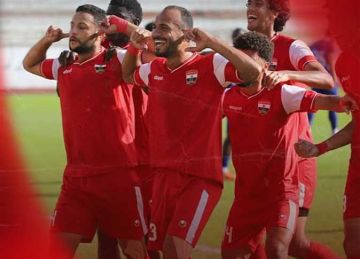 أفراح في الأوليمبي بعد ثنائية المجد السكندرى والفريق ينفرد بصدارة القسم الثانى أفراح في الأوليمبي بعد ثنائية المجد السكندرى والفريق ينفرد بصدارة القسم الثانى