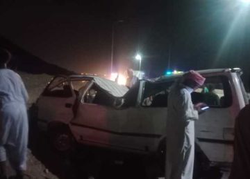 إصابة 9 أثر إنقلاب ميكروباص علي طريق الجعافرة في أسوان إصابة 9 أثر إنقلاب ميكروباص علي طريق الجعافرة في أسوان