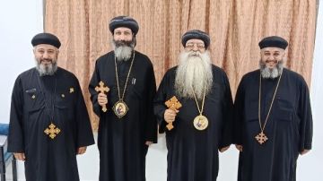 اجتماع اللجنة الفنية المعاونة للجنة مكافحة الإدمان صور