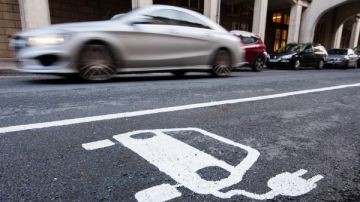 السيارات الكهربائية.. كيف تظهر اختبارات التصادم تفاوتا في مستويات الأمان؟