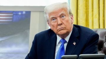 العرابي: خطة ترامب لإنهاء حرب غزة إعادة تغليف لصفقة القرن.. والتفاصيل تهدد بتعقيد المفاوضات