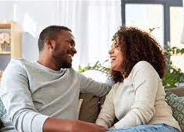 العلاقات مثل الآثار.. هكذا يشرح العلماء كيف نرمم الحب بعد الانكسار