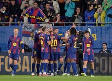 القنوات الناقلة مباشر لمباراة برشلونة ضد أولمبياكوس في دوري أبطال أوروبا.. والمعلق القنوات الناقلة مباشر لمباراة برشلونة ضد أولمبياكوس في دوري أبطال أوروبا.. والمعلق