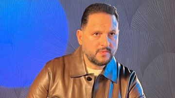  انتهاء خلاف شقيق الفنان عماد زيادة وشركة أجنبية في قضية شيكات بنكية