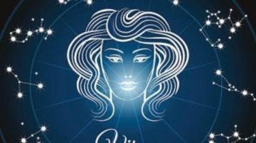 برج العذراء.. حظك اليوم الأحد 19 أكتوبر 2025: تجنب الكلمات القاسية برج العذراء.. حظك اليوم الأحد 19 أكتوبر 2025: تجنب الكلمات القاسية