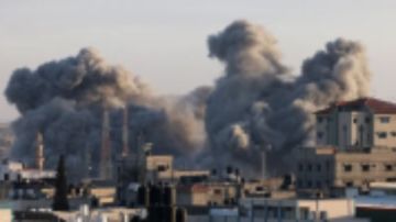 سقوط 7 مصابين بنيران قوات الاحتلال قرب مراكز توزيع المساعدات سقوط 7 مصابين بنيران قوات الاحتلال قرب مراكز توزيع المساعدات