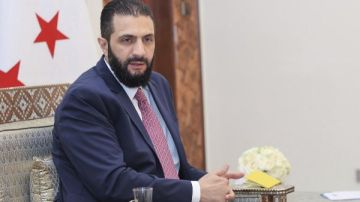 سوريا تشهد أول انتخابات تشريعية بعد سقوط نظام الأسد سوريا تشهد أول انتخابات تشريعية بعد سقوط نظام الأسد
