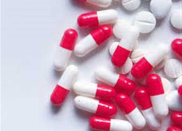 قبل ما تاخد المسكن دراسة توضح الفرق بين الأسبرين والإيبوبروفين قبل ما تاخد المسكن دراسة توضح الفرق بين الأسبرين والإيبوبروفين