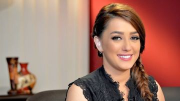 كندة علوش وعمرو عبد الجليل ضيفا شرف الست لما