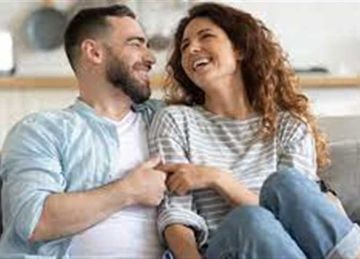 كيف تصبح شريكا جيدا؟.. 6 عادات للأشخاص الذين يحبون بصدق