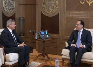  لجنة تطوير الإعلام تعقد أولى جلساتها الثلاثاء المقبل