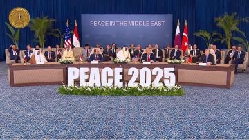 محمد البديوي: قمة شرم الشيخ حدث تاريخي فارق نحو السلام.. ومصر قلب المنطقة النابض محمد البديوي: قمة شرم الشيخ حدث تاريخي فارق نحو السلام.. ومصر قلب المنطقة النابض