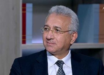 مساعد وزير الخارجية الأسبق: قمة شرم الشيخ تعكس تقدير المجتمع الدولي لدور مصر في ترسيخ السلام بالمنطقة