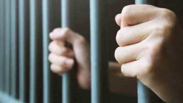 نصب على المواطنين في المنوفية.. صاحب مكتبة يواجه الحبس 7 سنوات