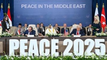 نقيب التمريض: نجاح قمة شرم الشيخ يعكس مكانة مصر الدولية ودعم السلام نقيب التمريض: نجاح قمة شرم الشيخ يعكس مكانة مصر الدولية ودعم السلام