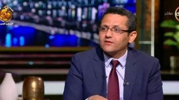 نقيب الصحفيين يعقد اجتماعا في مقر جريدة الوفد الأحد المقبل