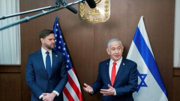 واشنطن: لن نتسامح مع أي تحركات إسرائيلية مفاجئة في غزة