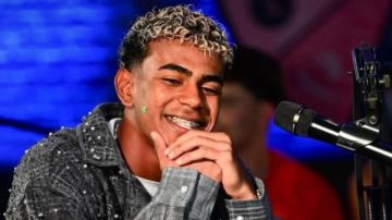 والد لامين يامال يثير الجدل برسالة ساخرة بعد خسارة برشلونة الكلاسيكو