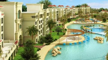 وزير الإسكان يتابع موقف تنفيذ وحدات ديارنا بمدينة أكتوبر الجديدة وزير الإسكان يتابع موقف تنفيذ وحدات ديارنا بمدينة أكتوبر الجديدة