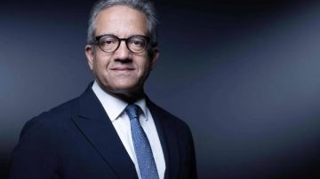 وزير السياحة عن فوز العناني بمدير عام اليونسكو: مصر تستحق هذا الفوز العظيم