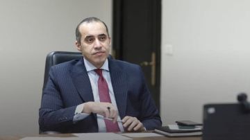 وزير الشؤون النيابية: ملاحظات الرئيس السيسي على قانون الإجراءات الجنائية لصالح المواطن