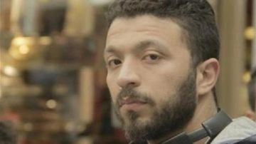 أحمد خالد موسي يعلن بدء تصوير فيلم شمس الزناتي