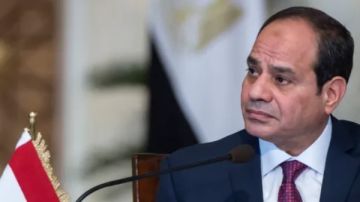 أحمد موسى يشكر الرئيس على توقيع الاتفاق التاريخي لوقف حرب غزة