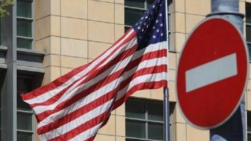 إغلاق الحكومة الأمريكية يقترب من كسر الرقم القياسي وسط تصاعد الخلافات السياسية