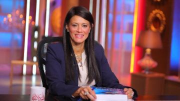 التخطيط: الاقتصاد يسير نحو مزيد من التحسن خلال 2026 استنادا إلى المؤشرات والتطورات الحالية التخطيط: الاقتصاد يسير نحو مزيد من التحسن خلال 2026 استنادا إلى المؤشرات والتطورات الحالية