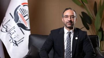 الحمامصي: نجاح اتفاق السلام على أرض مصر انتصار جديد للدبلوماسية الرئاسية وعبقرية القيادة السياسية