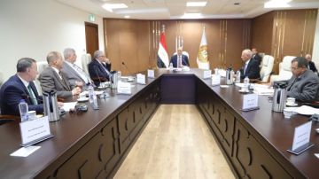 العمل: 37 مليون جنيه لتنمية مهارات الشباب لسوق العمل