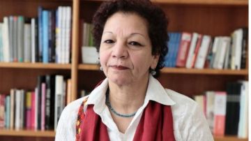 الكاتبة سلوى بكر ضمن المرشحين النهائيين لجائزة البريكس الأدبية لهذا العام