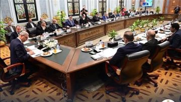 اللجنة الخاصة بتعديل قانون الإجراءات الجنائية تعقد أولى اجتماعاتها