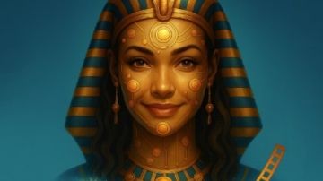 اليوم.. ختام فعاليات الدورة الـ41 من مهرجان الإسكندرية السينمائي لدول البحر المتوسط