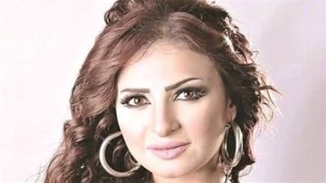 بعد إصابة الفنانة منة جلال بها .. أعراض الذبحة الصدرية وهذا أسرع علاج بعد إصابة الفنانة منة جلال بها .. أعراض الذبحة الصدرية وهذا أسرع علاج