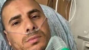 بعد إصابة محمد زيدان.. طرق الوقاية من العدوى الفيروسية التنفسية بعد إصابة محمد زيدان.. طرق الوقاية من العدوى الفيروسية التنفسية