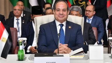 بعد وقف النار في غزة.. أين تقف العلاقات المصرية الإسرائيلية؟ بعد وقف النار في غزة.. أين تقف العلاقات المصرية الإسرائيلية؟