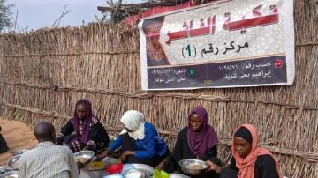 حاكم دارفور: سقوط الفاشر لا يعني التفريط بالإقليم.. والأمم المتحدة تدعو لممر آمن