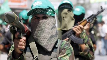 حماس: لن نتواجد في شرم الشيخ الساعات المقبلة.. وطلبنا عقد لقاء مباشر مع فتح