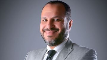 خبير: الضرائب تذلل العقبات أمام الممولين.. والاعتماد على الذكاء الاصطناعي في الفحص ضرورة