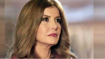 رمضان 2026 .. ميرفت أمين عمة ياسر جلال في كلهم بيحبوا مودي l خاص